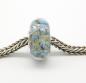 Preview: Ocean Anatomy - Elfbeads Glass - live photo